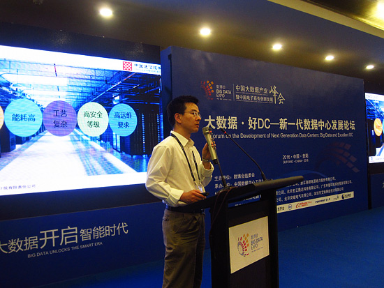 ЇČҼgίTίTKʡ]ҎOӋԺůͨ{̎_־}v