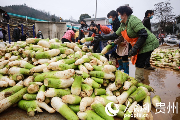 210GlSմȺڼϴˮ} Ӗ z