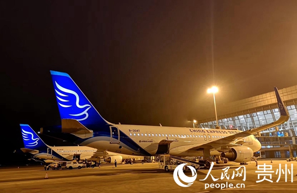 AĺG59008G59011^hәCQ z