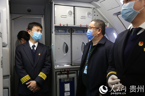 ʺhίӛLڵǙCӭt