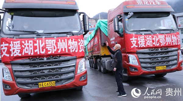 ͢혶{TҪעⰲȫ÷ozt z