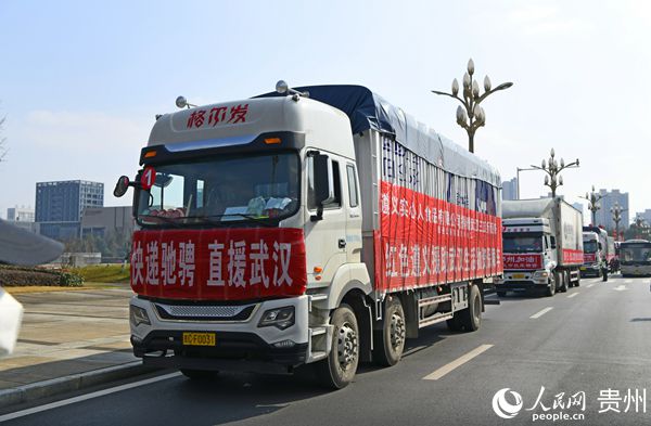 xYԮ-пYٛ߰l܇xʽ־ z