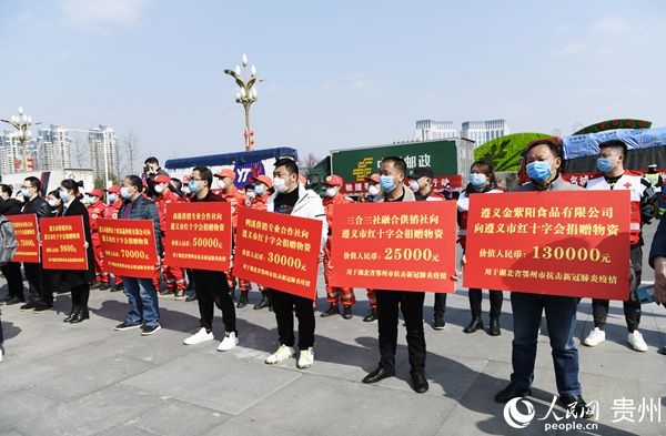 xYԮ-пYٛ߰l܇xʽ־ z