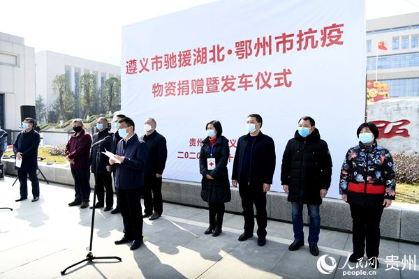 xYԮ-пYٛ߰l܇xʽ־ z