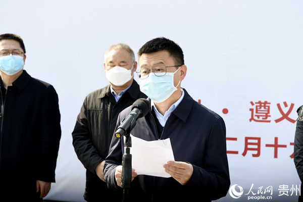 xYԮ-пYٛ߰l܇xʽ־ z