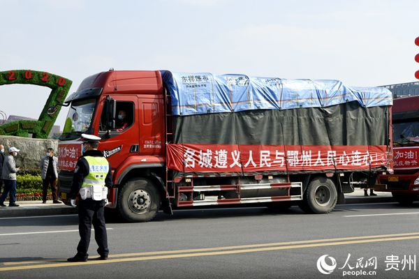 xYԮ-пYٛ߰l܇xʽ־ z