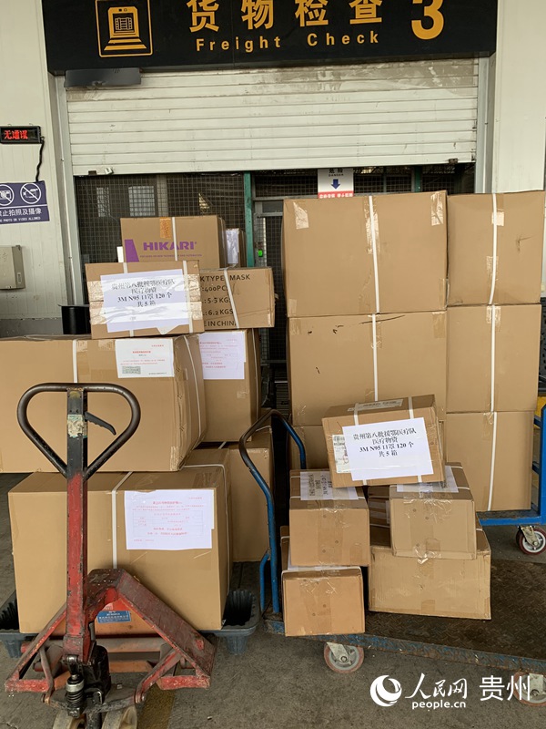 Fݞڰ֧ԮtꠜʂķoYFʡlίD