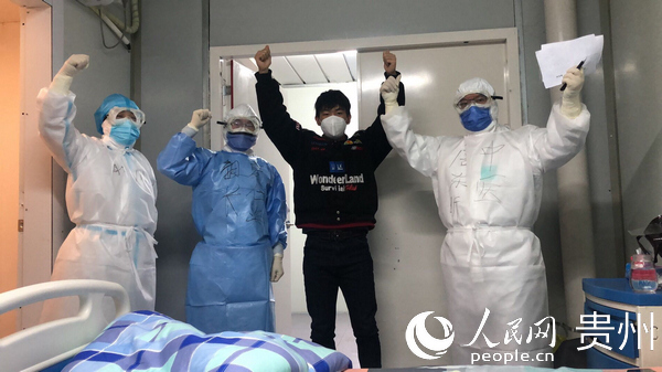 tttνMMLƖ|MœcԼĵһλߺӰ