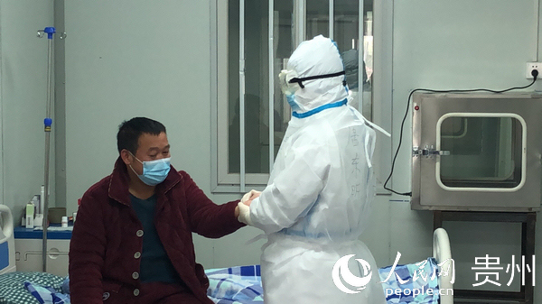 tttνMMLƖ|Mœ黼߰}