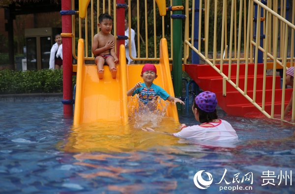 105οFʡկhf_С悾^ȪˣSԺ z