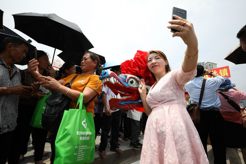 69Fʡǭ|嶱ʩhοľӰ