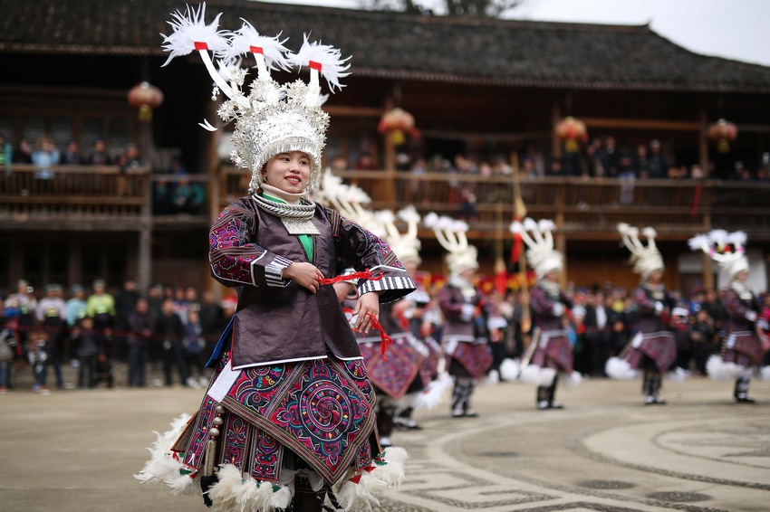 2018222Fʡǭ|嶱ݵկhŻl]կݡư衷