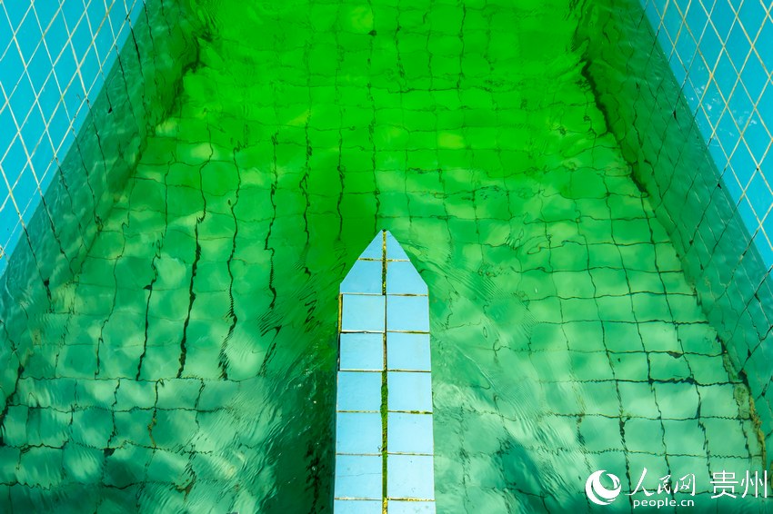 F^ɽˮSȽ^̎ˮW Ϳz