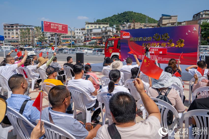 ǧȺhtɫҫƎr}ӽPֵFW Ϳz