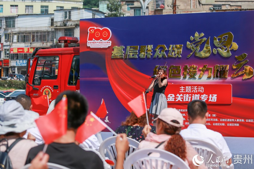  ǧȺhtɫҫƎr}ӽPֵFW Ϳz