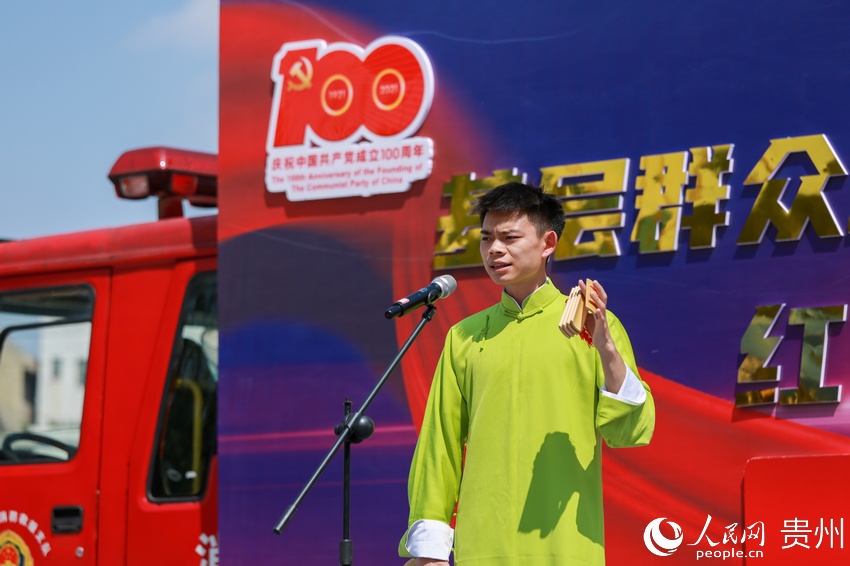 ӬFԿʽv܊FglĸW Ϳz