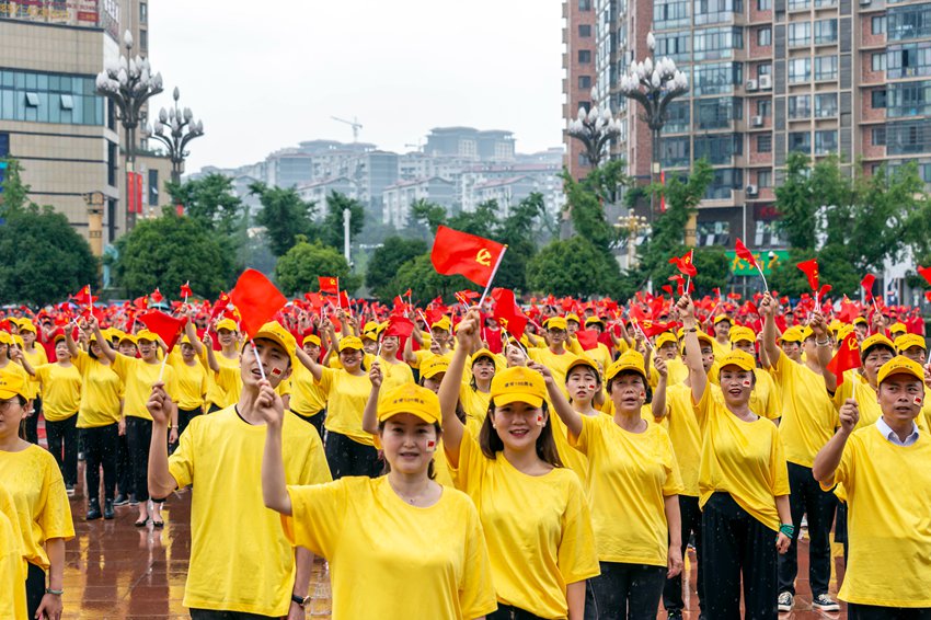 2021629FʡǭȺɲďVeǧ˴ϳϲӭh100z