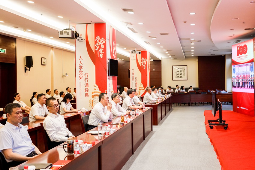 FʡнMȫиɲTտcףЇah100ֱwz