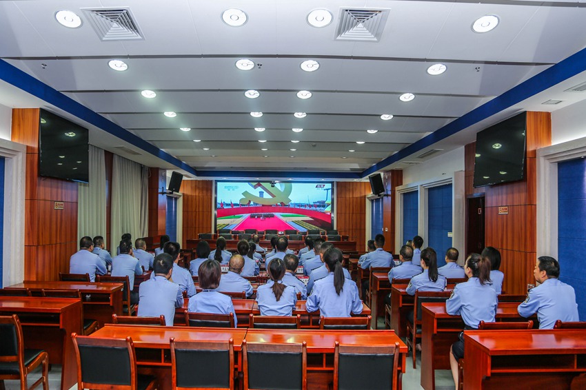 FйƎr־ֽMտcףЇah100ֱYz