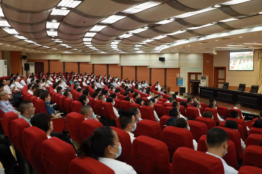 FлϪ^տcףЇah100ֱϪ^ýwĹD