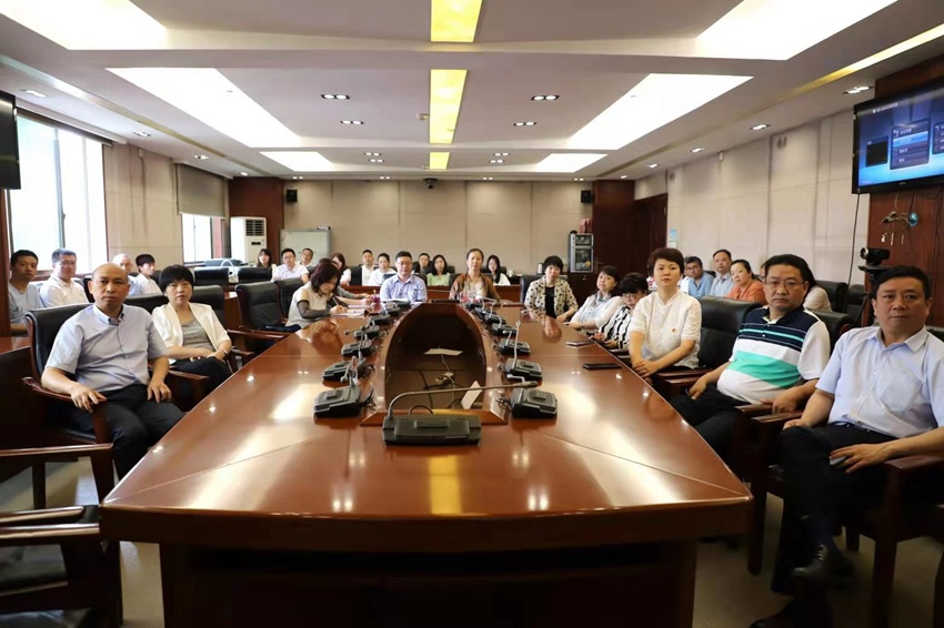 FʡlίտcףЇah100ֱ͡z