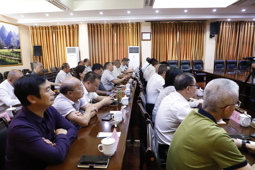 οhMĴIhIɲwտcףЇah100ֱ҄Pz