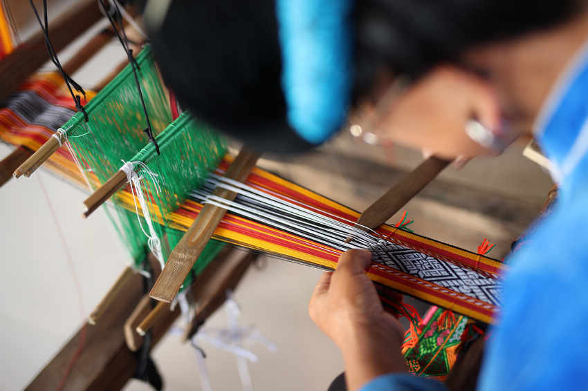 77FʡկhȪֵ׵طؚwcӖһwȺڌW志\ˇ