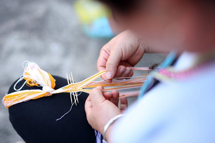 77FʡկhȪֵ׵طؚwcӖһwȺڌW志\ˇ