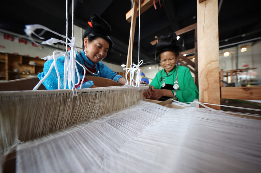 77FʡկhȪֵ׵طؚwcӖwȺд志\ˇ