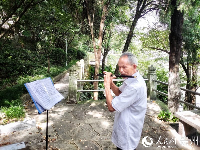 ߅С@eԵôW ƽܔz