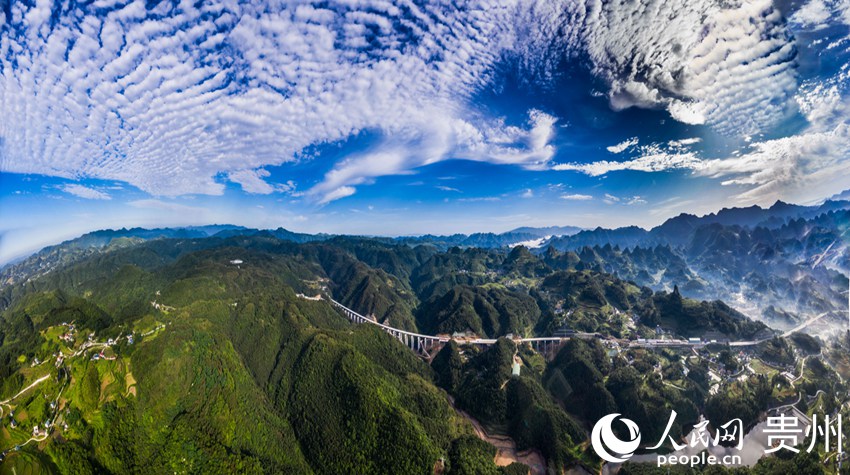 ļɽһ̖Ѽdz