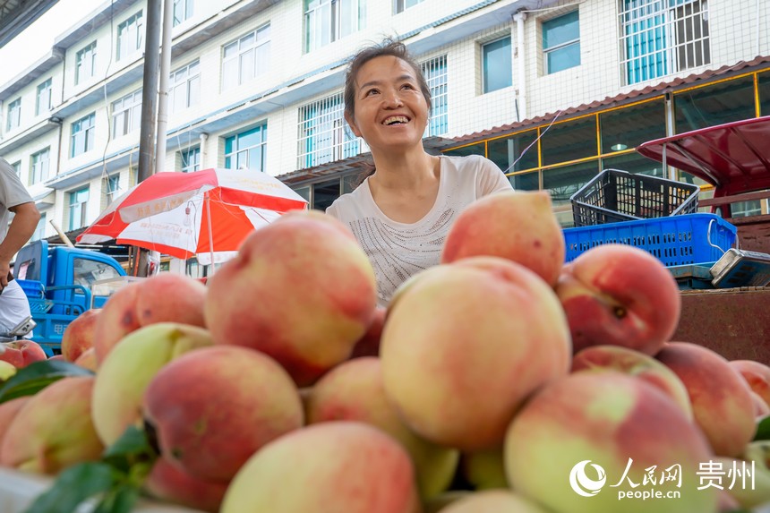 rraƷЈȳۄժGtW Ϳz