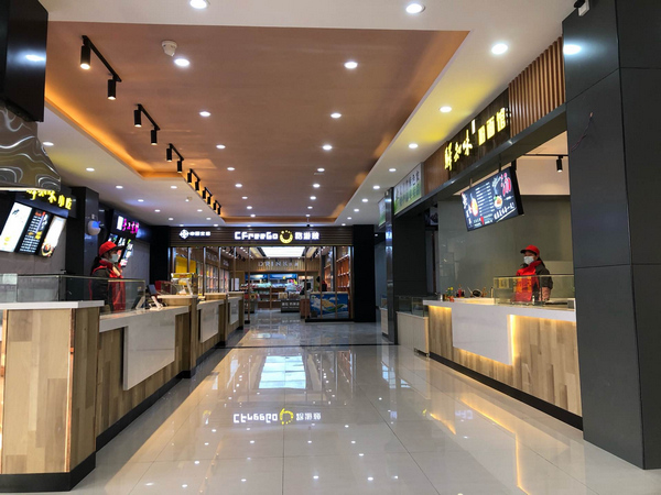 ٻՅ^ȲhнYF݅^D