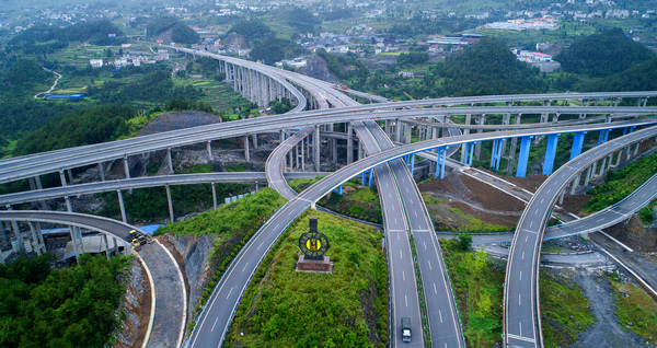 ʳˮͨFʡ·_l؟ι˾D