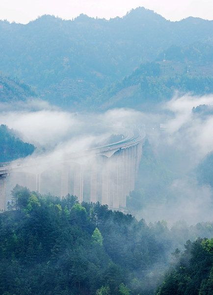 Bظٹ·Fʡͨ\ݔdD