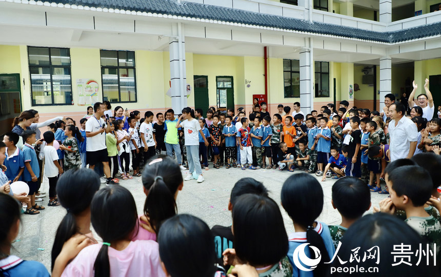 ӎһͬΑW mƔz