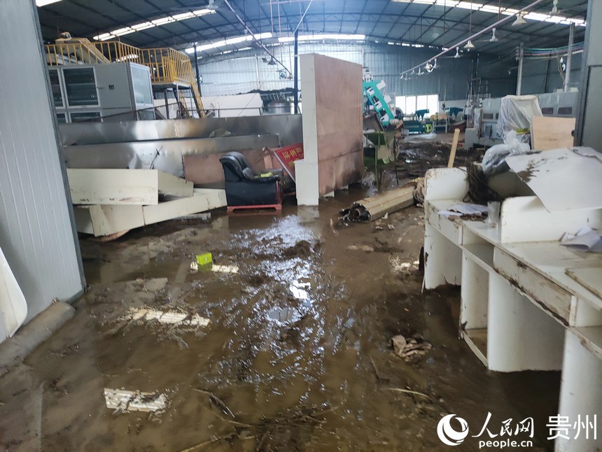 Ϫˮ_ļӹSһƬǽW ƽܔz