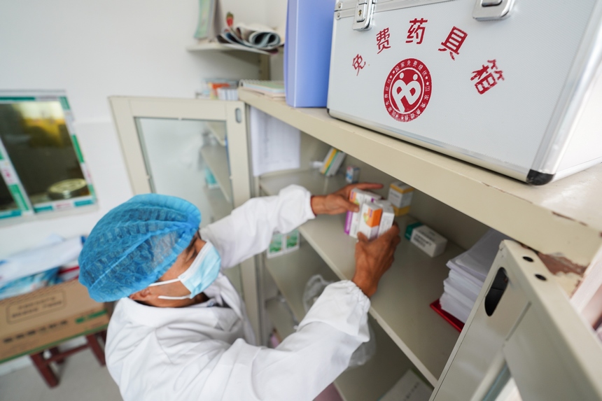 817Fʡկh{悼ʯlФ܊ڜʂѲ\ҪˎƷ