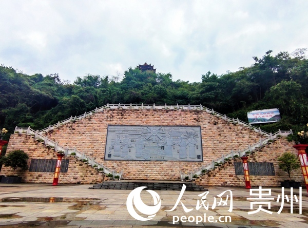 ·Ė|T@^p½ıڮW ƽܔz