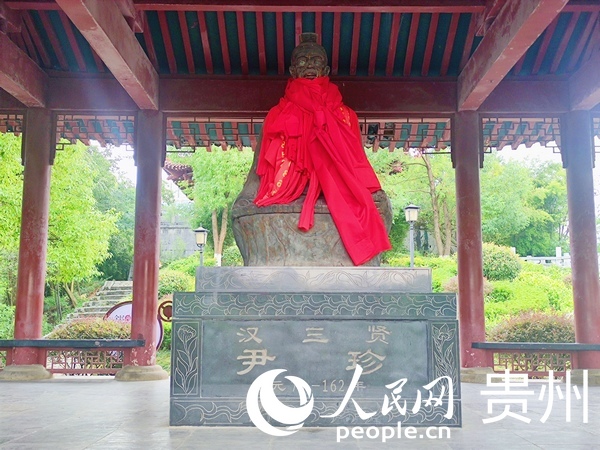 ĲwһÃxht֮һW ƽܔz