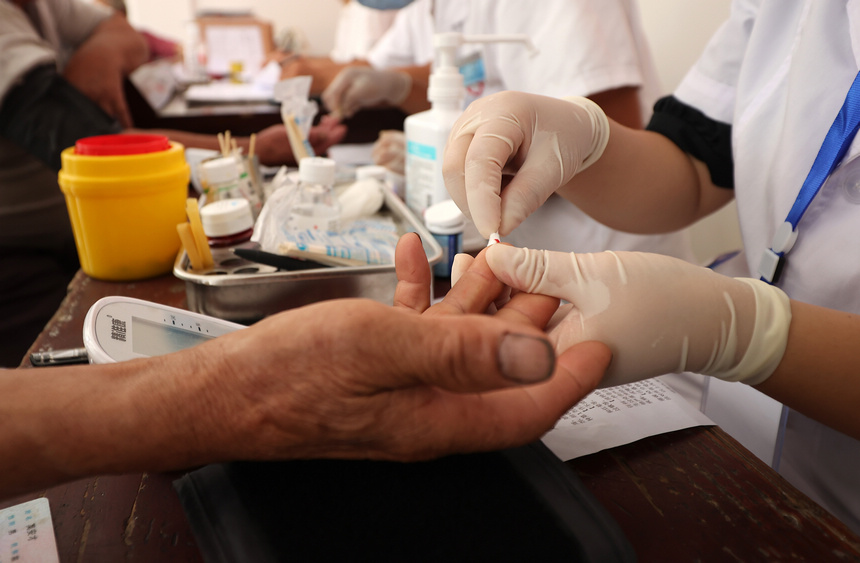 821Fʡǭ|嶱ݵկhd悷ӷNctoˆTM¹ӷNǰѪǙz