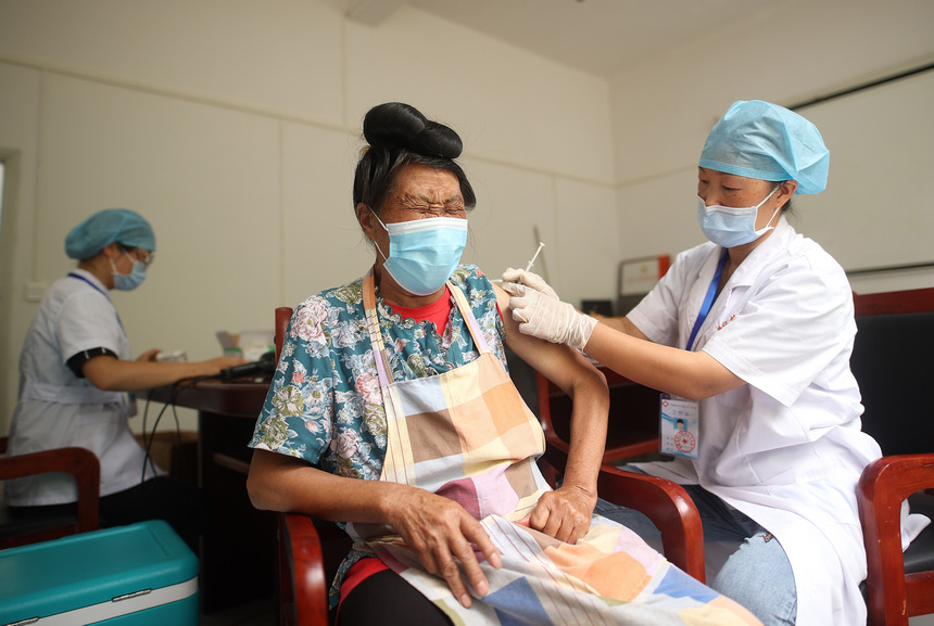 821Fʡǭ|嶱ݵկhd悷ӷNcӷNˆToӷN¹