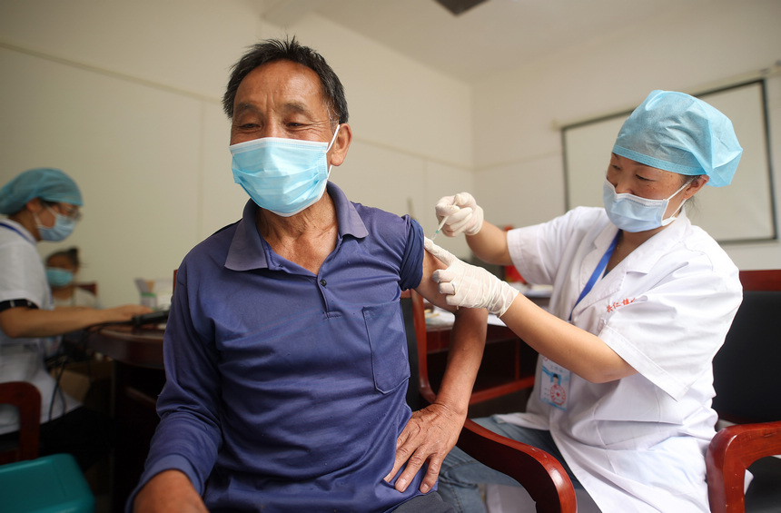 821Fʡǭ|嶱ݵկhd悷ӷNcӷNˆToӷN¹