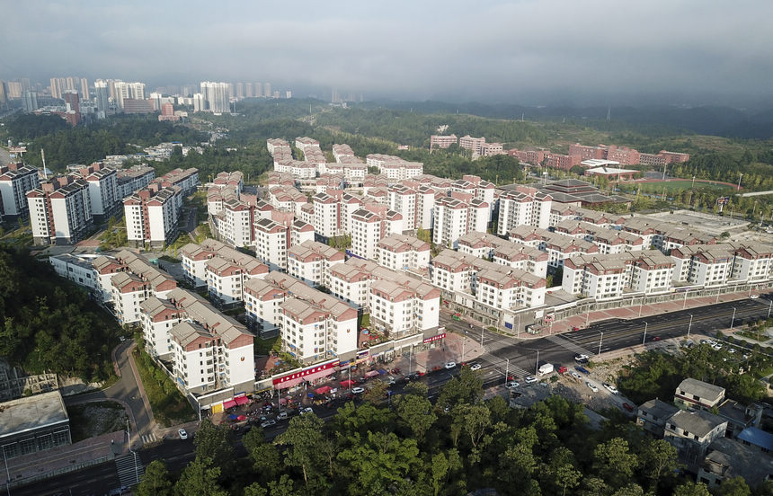 2021821մοhƺֵt^׵طؚwco˙CƬ