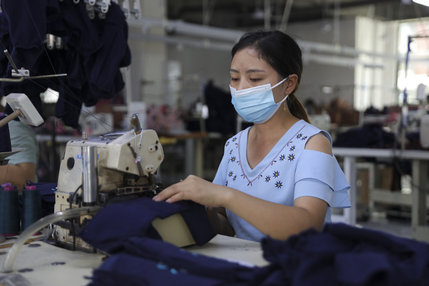 2021821մοhƺֵt^׵طؚwcȺһҷؚ܇g