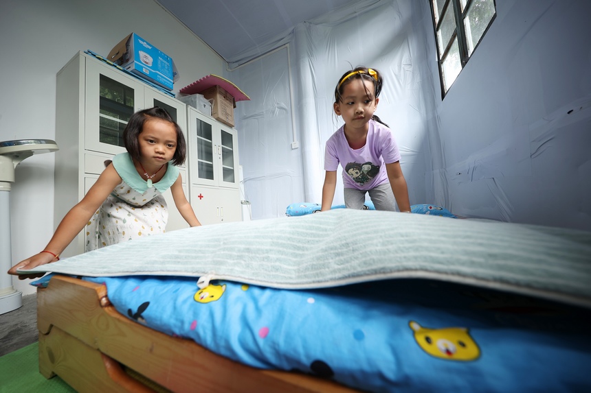 91Fʡǭ|嶱ݵկh{hɴ̌WcĪƣңcWτڄn