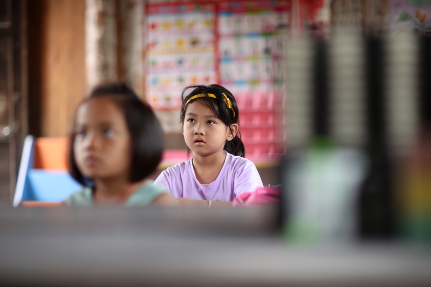 91Fʡǭ|嶱ݵկh{hɴ̌WcĪƣcWϵһn