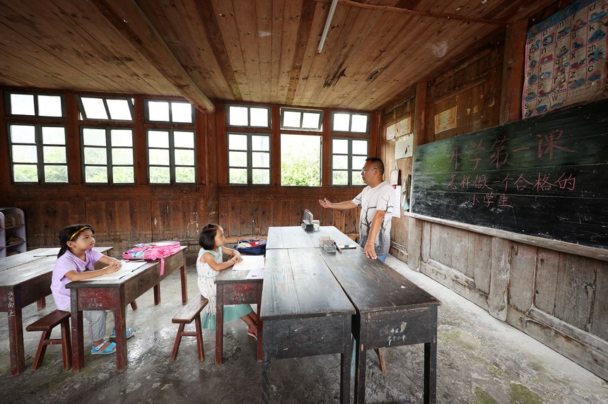 91Fʡǭ|嶱ݵկh{hɴ̌Wc܊oһ꼉ϵһn