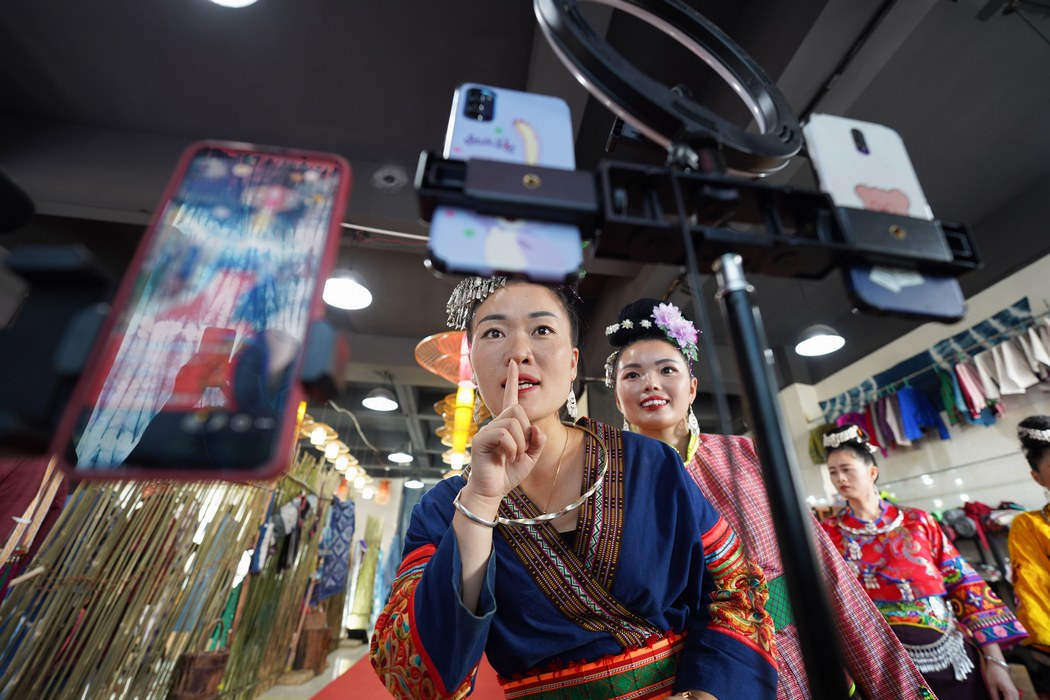 93FʡկhȪֵzĄؚ܇gȺMʢbֱů