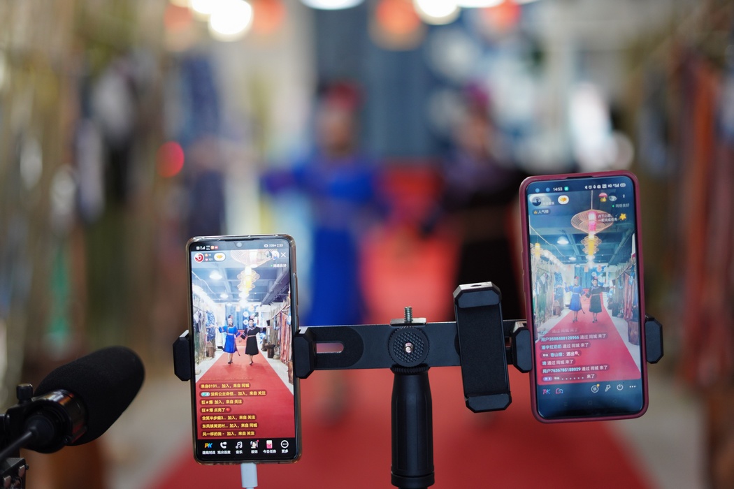 93FʡկhȪֵzĄؚ܇gȺMʢbֱչʾ